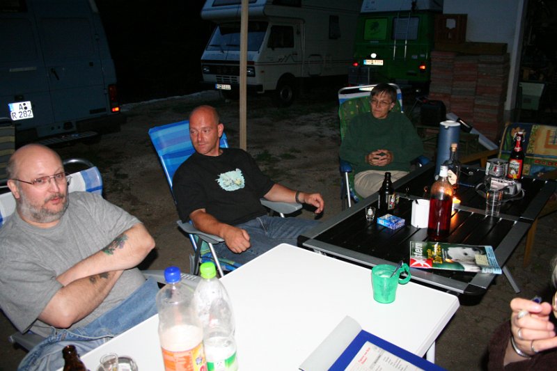 Treffen Hegi 2008_026